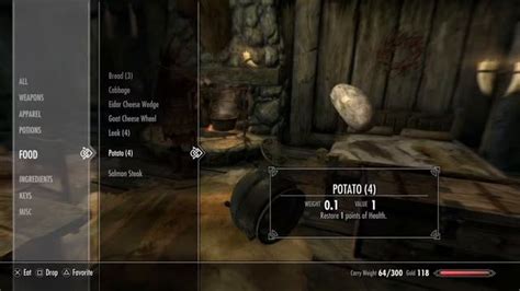 skyrim mod limit.